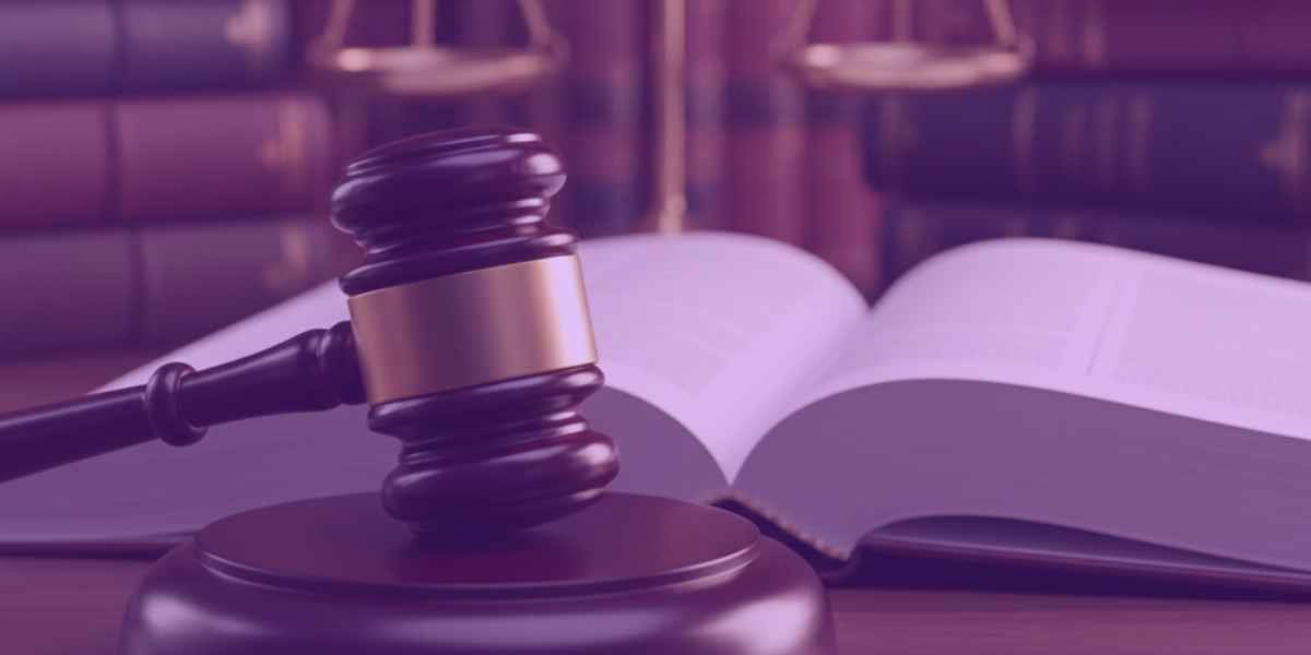 Jurisprudências da Jurídico AI são confiáveis? Entenda como funciona a curadoria