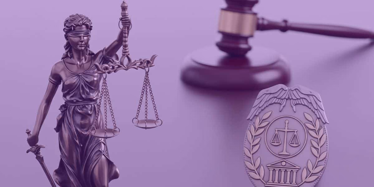 CNJ: Oficiais de justiça poderão registrar proposta de conciliação ao cumprir mandados