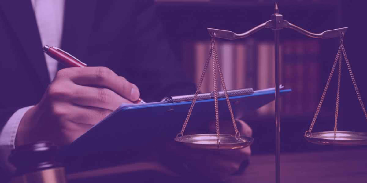 Lei 15.040/2024 e as regras do contrato de seguros