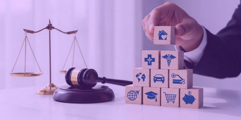 Marco Legal dos Seguros entra em vigor em 2025 Veja as mudanças.