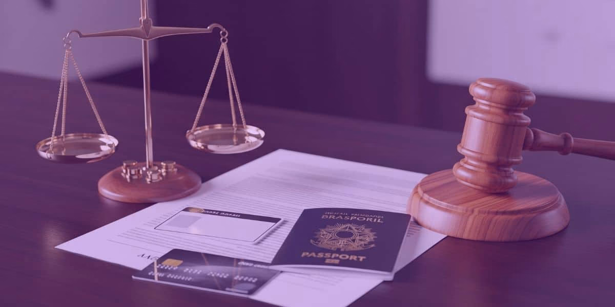 STJ fixa critérios para suspender CNH, passaporte e cartões na execução