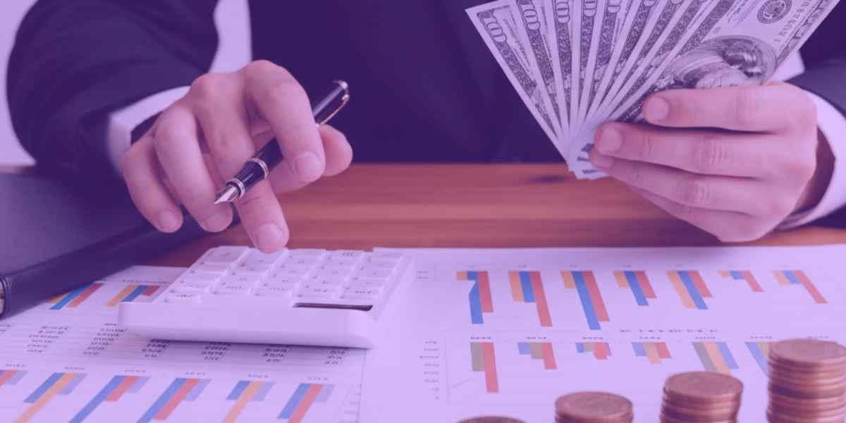 Guia completo sobre Repetição de Indébito