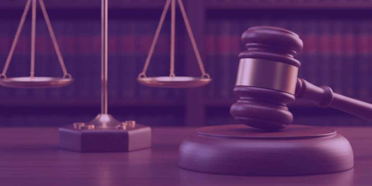 Modelo de Habeas Data atualizado: Estrutura e orientações práticas