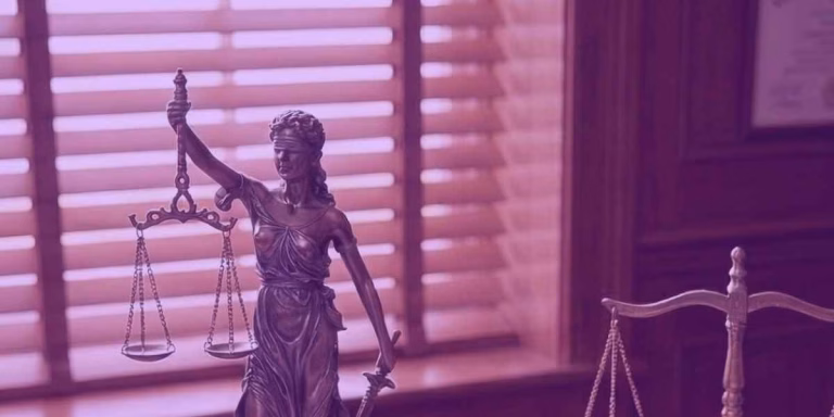 Exceção de Incompetência no Processo Civil: Prazo e hipóteses de cabimento