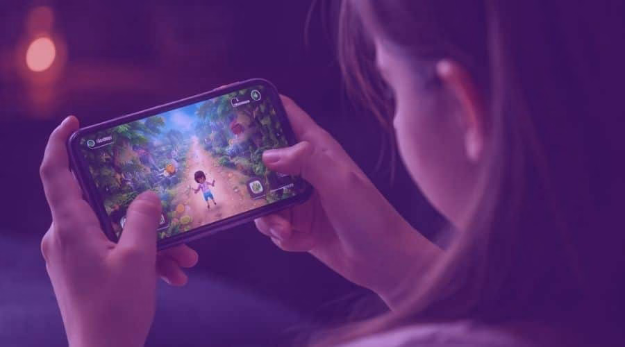 ECA Digital (Lei 15.211/2025): O que muda para plataformas, jogos eletrônicos e empresas 