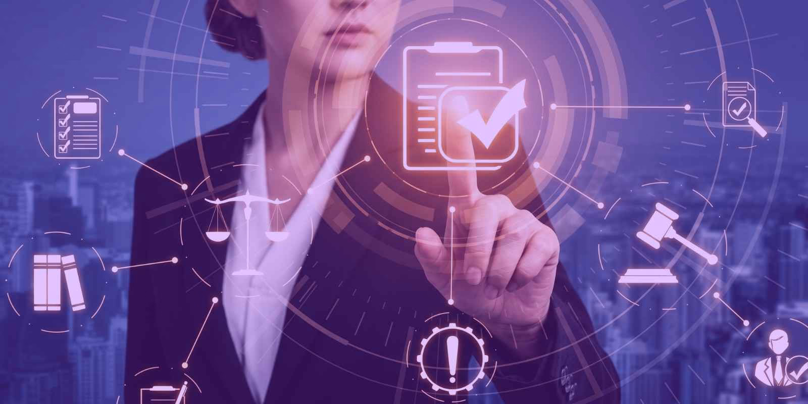 Legal Ops: O que é, como funciona e por que está transformando o jurídico