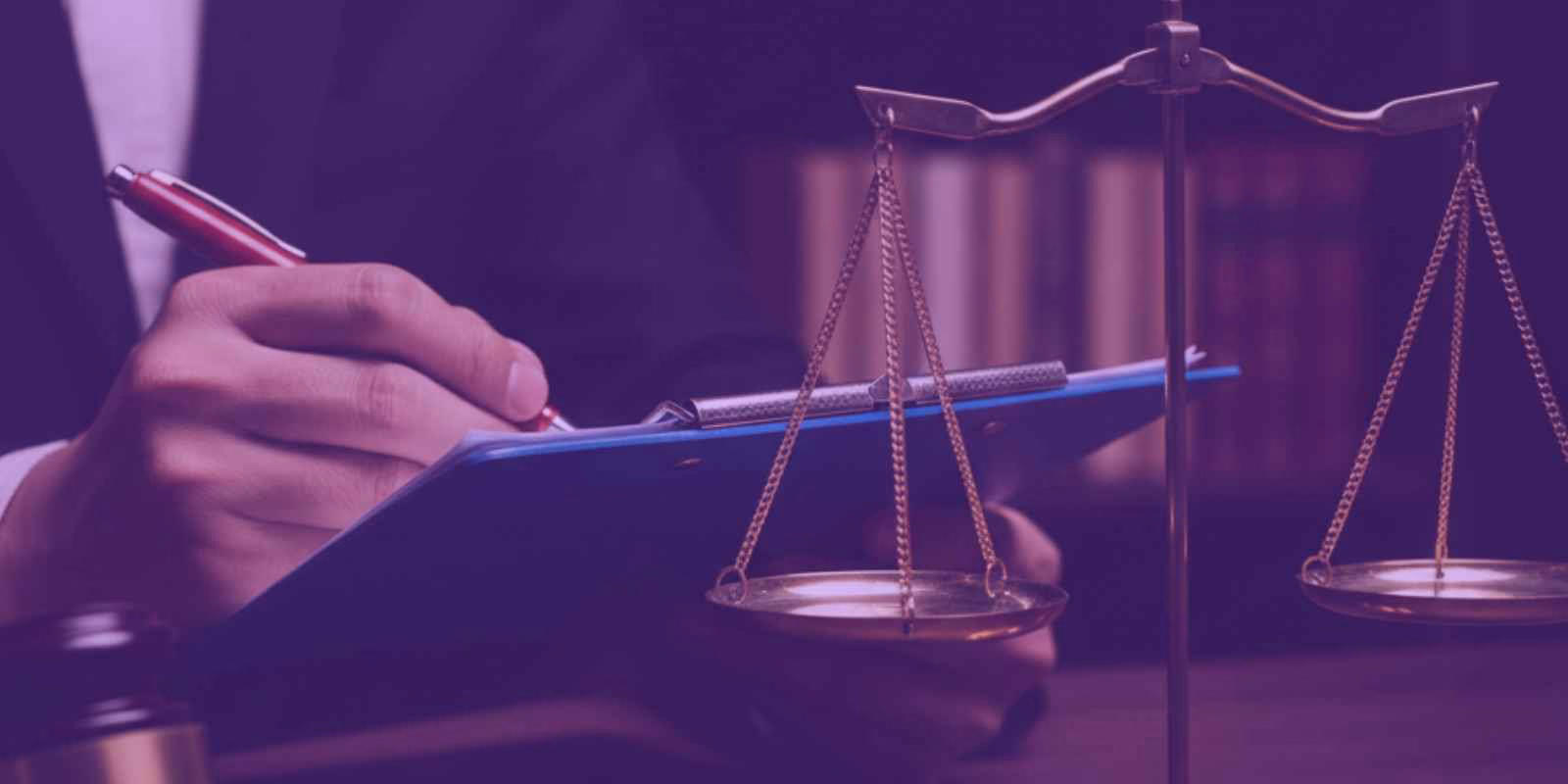 Lei 15.397/2026: Mudanças no Código Penal