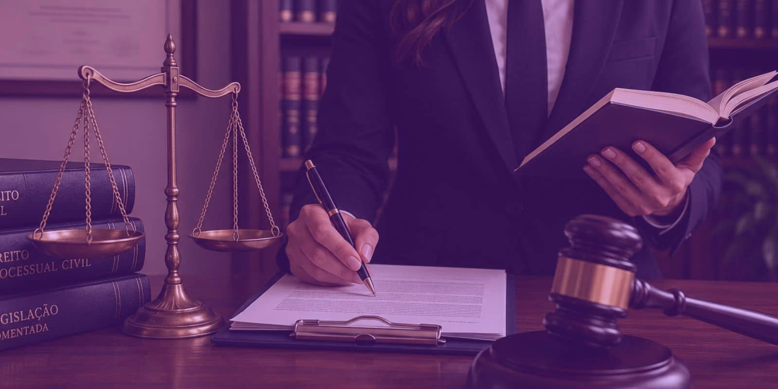 Efeito Suspensivo no CPC: Como Funciona?