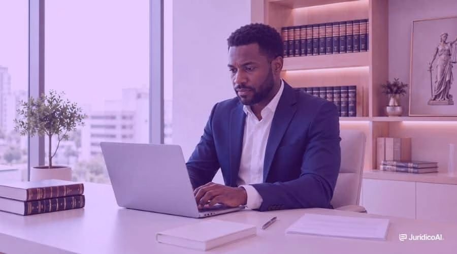 Descomplicando os Recursos Trabalhistas: Um Guia Prático para advogados 
